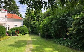 Villa Elena